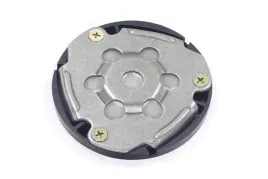 sprzeglo-rozrusznika-rms-do-minarelli-mbk-yamaha-50cc-metal-nowe