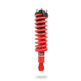 kolumna-zawieszenia-prawa-przod-pedders-807221r-ranger-px-mk3-lift