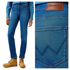 wrangler-straight-w29-l32-meskie-spodnie-jeansy-dzinsy-proste