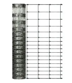siatka-ogrodzeniowa-lesna-200-17-30-l-rolka-50-m
