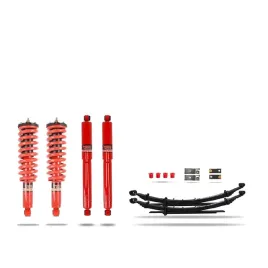 zestaw-lift-1-75-cala-pedders-803249-isuzu-d-max-2017-2020-ehd
