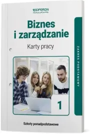 karty-pracy-ucznia-biznes-i-zarzadzanie-1-agnieszka-mizikowska