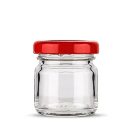 sloiki-szklane-40-ml-60-szt-z-zakretkami-na-przyprawy-miod-prezent