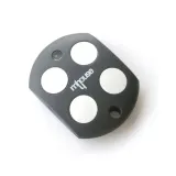 pilot-gtx4-mhouse-nice-oryginal-stan-nowy