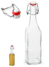 butelka-kwadratowa-1000-ml-z-klipsem-butelki-na-nalewki-wino-sok-oliwe