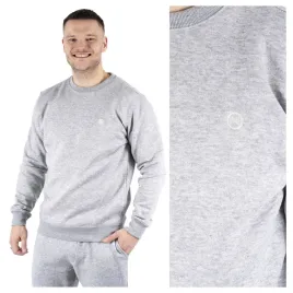 marcus-colin-o-m-meska-bluza-nierozpinana