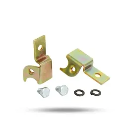zestaw-uchwytow-przewodow-hamulcowych-pedders-5050-integra
