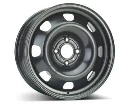 1x-felgi-nowe-alcar-peugeot-307