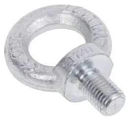 sruba-z-uchem-din-580-oczko-ze-sruba-m20-sruba-z-uchem-gwint-20mm