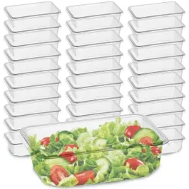 pojemnik-jednorazowy-pp-prostokatny-z-wieczkiem-opakowania-na-wynos-1000ml