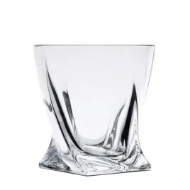 szklanki-do-whisky-napojow-drinkow-zestaw-szklanek-quadrokomplet-na-prezent