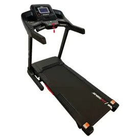biezna-elektryczna-skladana-22-km-h-12-programow-w800-enero-fit