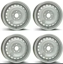 4x-felgi-nowe-alcar-honda-civic