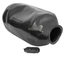 membrana-pompy-guma-epdm-do-zbiornika-hydroforu-omnigena-mhi-1100-80-litrow