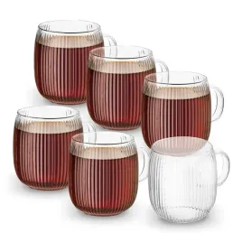 zestaw-kubkow-do-kawy-herbaty-6szt-szklanki-do-napojow-380ml-w-prazki