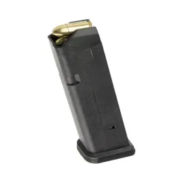 magpul-magazynek-pmag-17-gl9-do-glock-g17-mag546-9x19