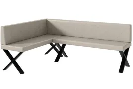kacik-do-kuchni-142x196x87cm-eric-lewy-bezowa-ekoskora-nogi-metalowe-x