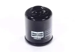 filtr-oleju-champion-cof083-do-motocykli-aprilia-piaggio-wloska-produkcja