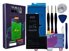 zeja-bateria-do-apple-iphone-xs-max-3174-mah-gwarancja-zestaw-do-wymiany