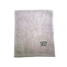 saponificio-varesino-recznik-do-golenia-100percent-bawelna-komfort-i-styl