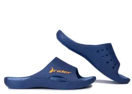 klapki-meskie-rider-basenowe-wygodne-lekkie-na-lato-sportowe-rozmiar-41