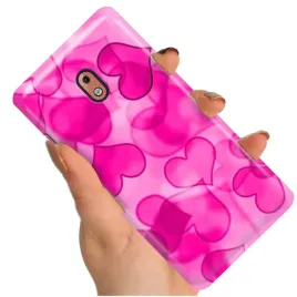 etui-do-nokia-2-1-case-premium-pancerne-kobiece-modne-letnie-kolorowe-wzory