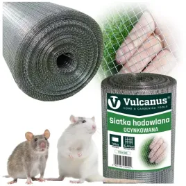 siatka-hodowlana-dla-drobiu-5mx1m-metalowa-przeciw-gryzoniom-ogrodowa-ocynk