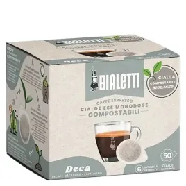 bialetti-kawa-saszetki-ese-44mm-deca-50-padow-bezkofeinowa
