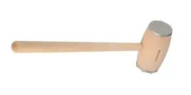 tluczek-do-miesa-z-met-zakonczeniem-woody-tescoma