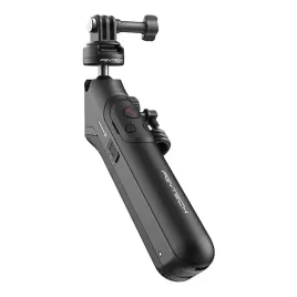 statyw-pgytech-mantispod-power-do-kamer-i-smartfonow-gopro-hero