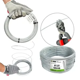 drut-ocynkowany-naciagowy-sadowniczy-25-do-siatki-ogrodzeniowej-50m