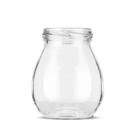 sloiki-szklane-245-ml-108-szt