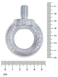 sruba-z-uchem-din-580-oczko-ze-sruba-m12-sruba-z-uchem-gwint-12mm