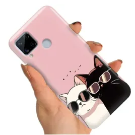 etui-do-realme-c15-premium-pancerne-kobiece-modne-letnie-kolorowe-wzory