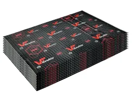 vibrofiltr-pro-4mm-mata-wygluszajaca-butyl-175m2-10szt