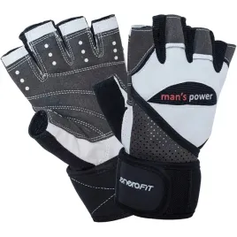 rekawice-rekawiczki-do-cwiczen-fitness-man-s-power-r-l-enero-fit