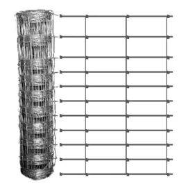 siatka-lesna-ogrodzeniowa-mocna-gesta-rolka-1-0m-100-11-30-or-50mb