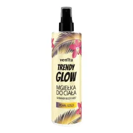 venita-trendy-glow-mgielka-rozswietlajaca-do-ciala-pearl-gold-200-ml