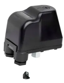 wlacznik-pompy-presostat-do-zbiornika-hydroforu-wimest-awp-150l-rs-50