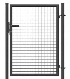 furtka-ogrodzeniowa-sx-eco-ogrodowa-wysokosc-150-m-kolor-antracyt