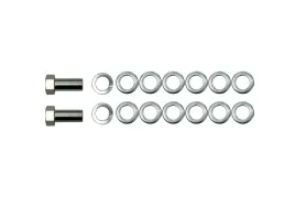 zestaw-obnizajacy-podpore-walu-pedders-5062-ranger-px-bt50