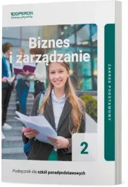 podrecznik-biznes-i-zarzadzanie-2-liceum-i-technikum-zbigniew-smutek