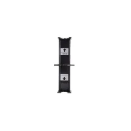 przyrzad-do-montazu-pierscienia-abs-pedders-pste3312-isuzu-d-max