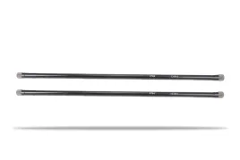 drazki-skretne-pedders-4704-971mm-ranger-l300-delica