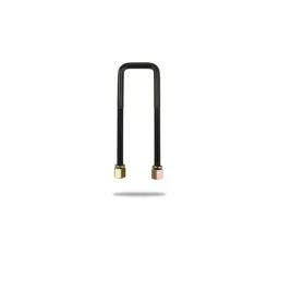 u-boltz-jarzmo-resora-pedders-434008-isuzu-d-max-hilux