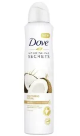 dove-dezodorant-kokos-jasmin-250-ml