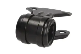 silentblock-wahacza-przod-tyl-p-19x74x87-mm-pasuje-do-volvo-v40-ford
