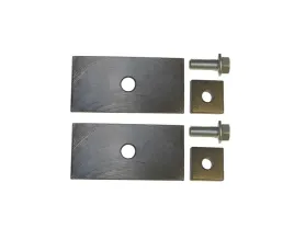 kliny-korygujace-kat-mostu-pedders-5064-isuzu-d-max-2017-2020