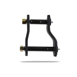 wieszak-resoru-smarowalny-pedders-4345-ford-ranger-mazda-bt50