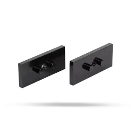 adapter-resorow-tyl-pedders-75-0006-ranger-p703-amarok